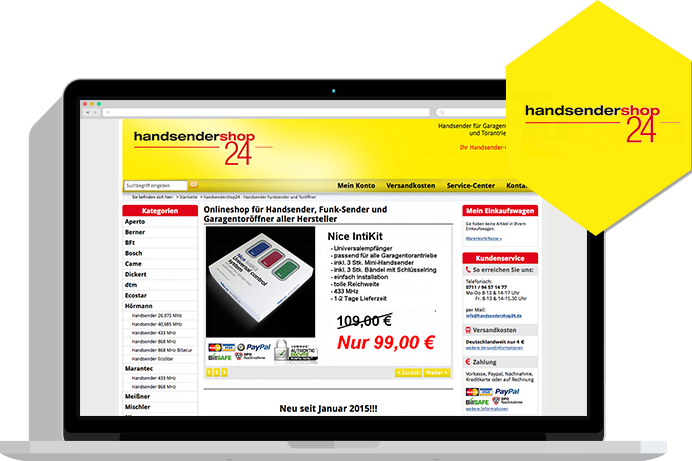 handsendershop24.de