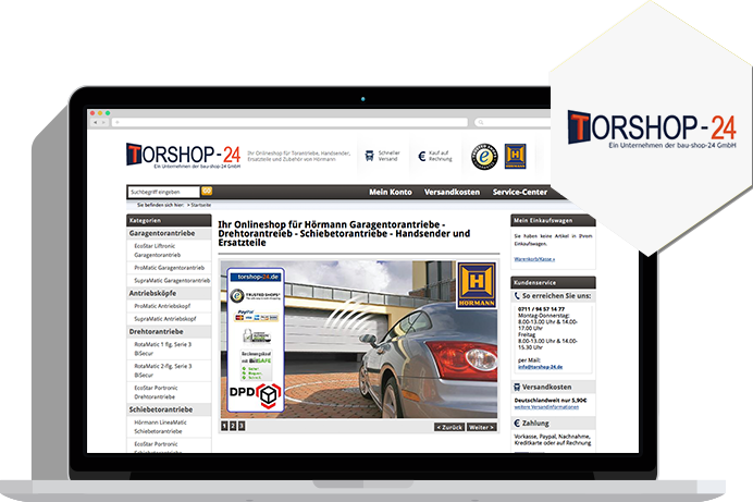 torshop-24.de