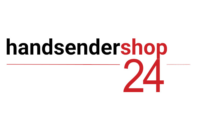 handsendershop24.de