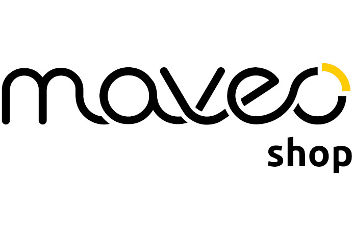 shop.maveo-smart-garage.com