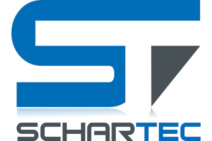 schartec.de