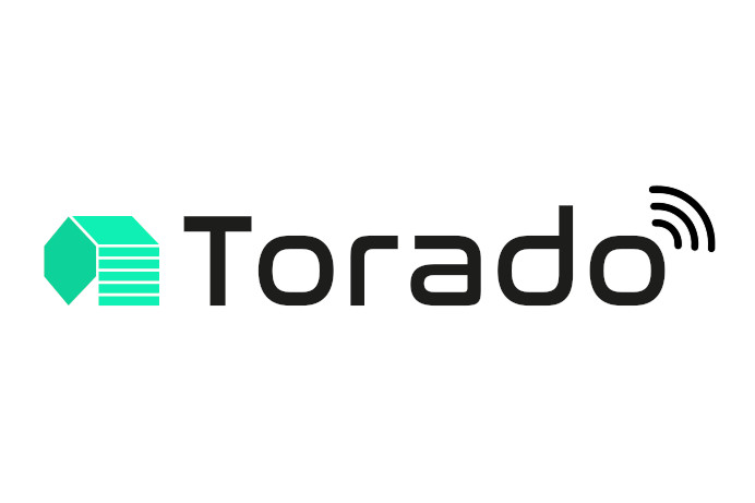 torado.de