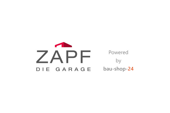 zapf-onlineshop.de