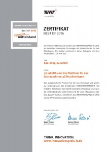 INNO_Urkunde_2016_BEST-OF_baushop24_1