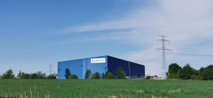 schartec-logistik-erfurt-1